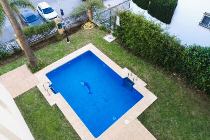 9ffe18697915e9b4640c002e1a49886f - 1