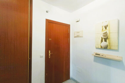 9ffe18697915e9b4640c002e1a49886f - 12