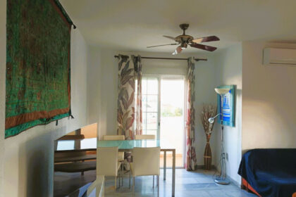 9ffe18697915e9b4640c002e1a49886f - 13