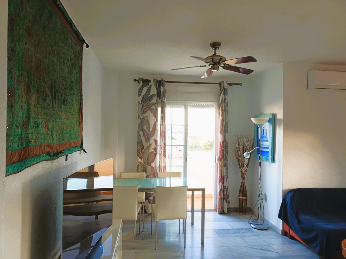 9ffe18697915e9b4640c002e1a49886f - 13