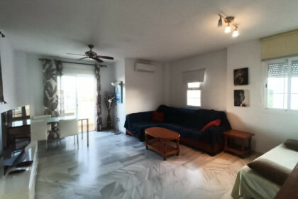 9ffe18697915e9b4640c002e1a49886f - 14