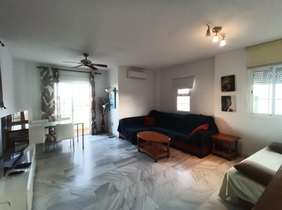 9ffe18697915e9b4640c002e1a49886f - 14