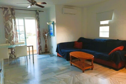 9ffe18697915e9b4640c002e1a49886f - 15