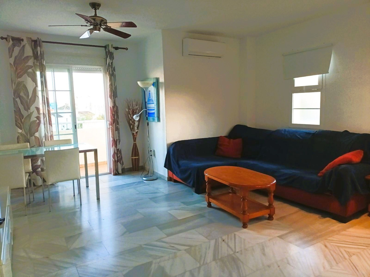 9ffe18697915e9b4640c002e1a49886f - 15