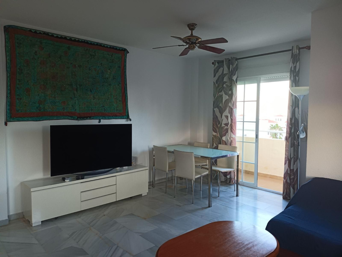 9ffe18697915e9b4640c002e1a49886f - 16