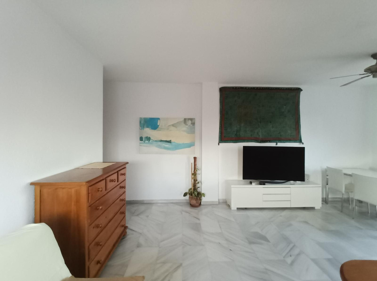 9ffe18697915e9b4640c002e1a49886f - 17