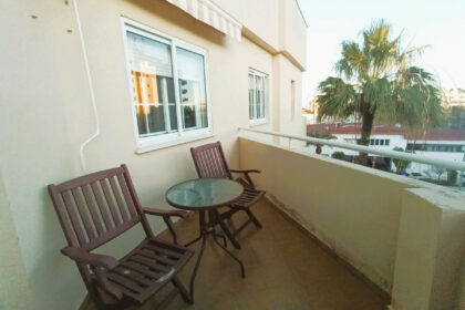 9ffe18697915e9b4640c002e1a49886f - 18