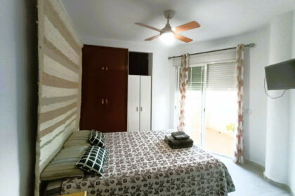 9ffe18697915e9b4640c002e1a49886f - 2