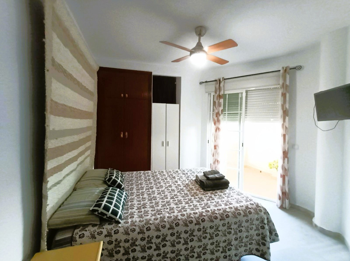 9ffe18697915e9b4640c002e1a49886f - 2