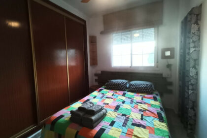 9ffe18697915e9b4640c002e1a49886f - 21