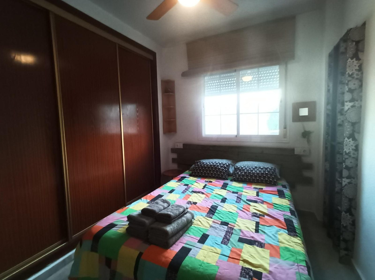 9ffe18697915e9b4640c002e1a49886f - 21