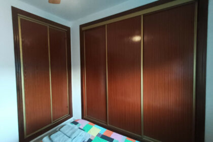 9ffe18697915e9b4640c002e1a49886f - 22