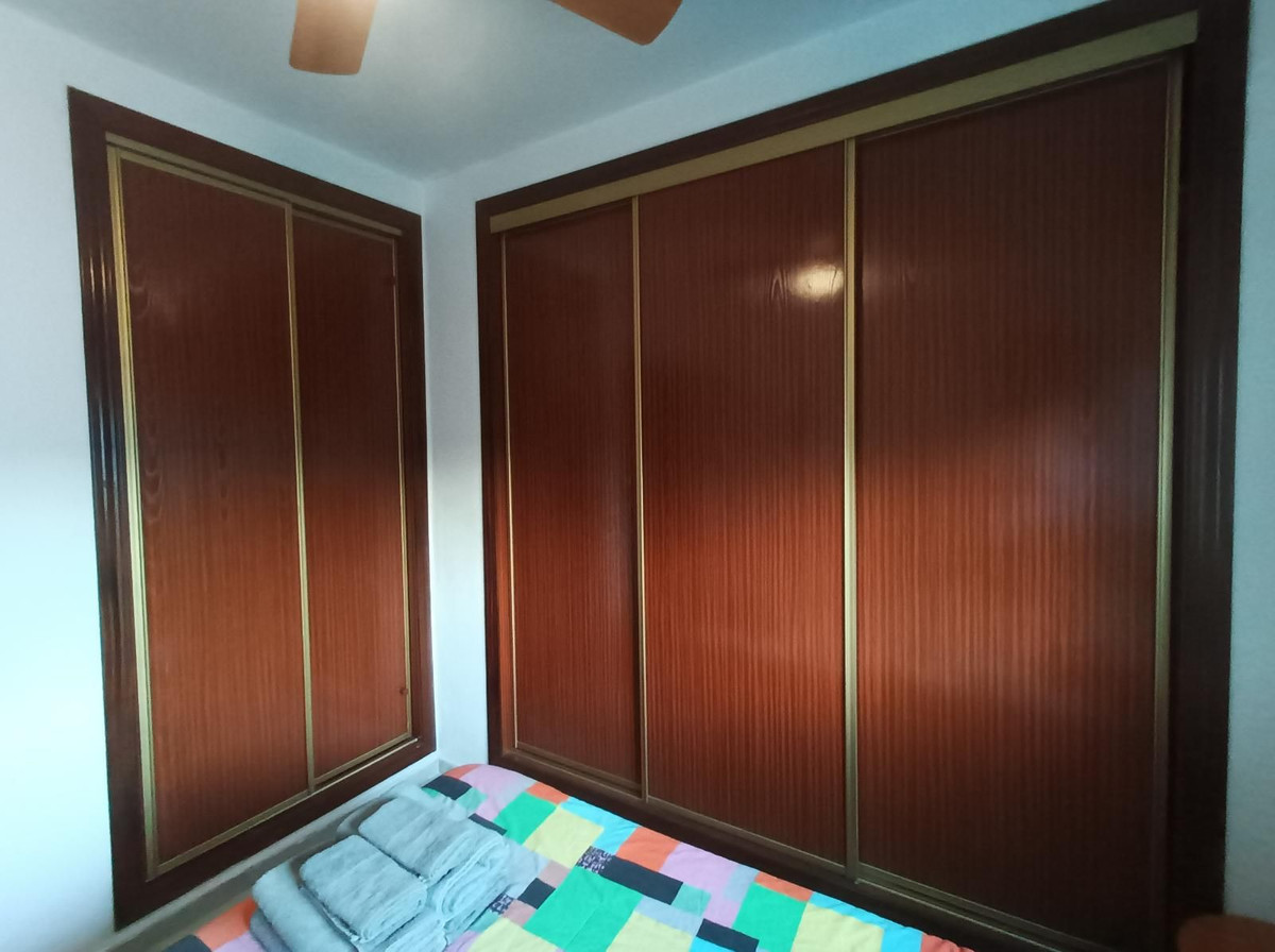 9ffe18697915e9b4640c002e1a49886f - 22