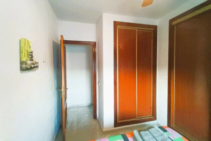 9ffe18697915e9b4640c002e1a49886f - 23