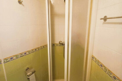 9ffe18697915e9b4640c002e1a49886f - 25