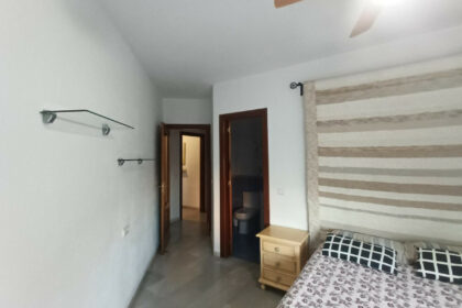 9ffe18697915e9b4640c002e1a49886f - 5