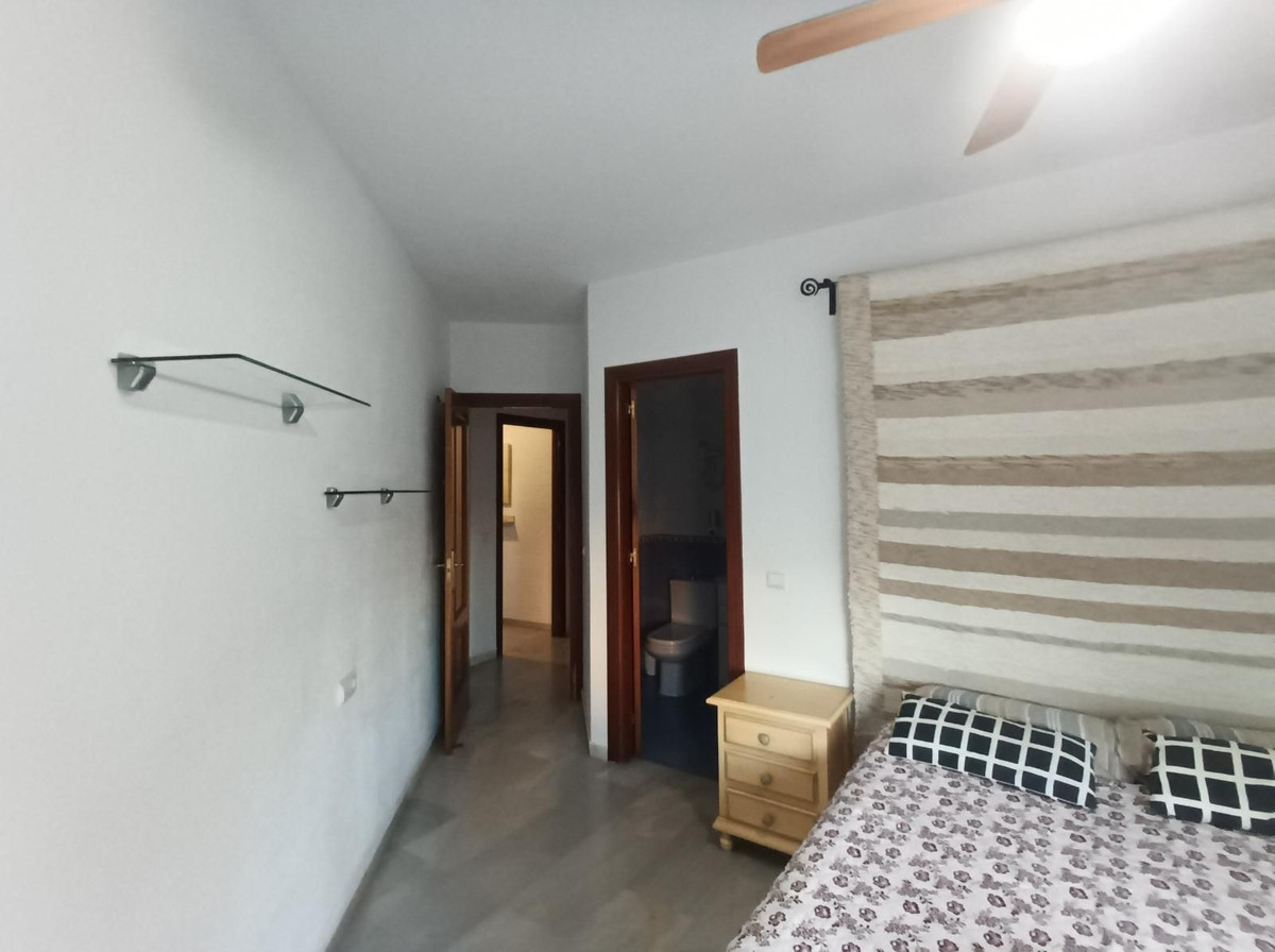 9ffe18697915e9b4640c002e1a49886f - 5