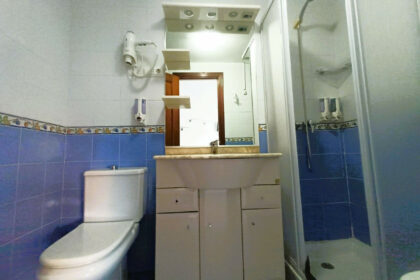 9ffe18697915e9b4640c002e1a49886f - 6