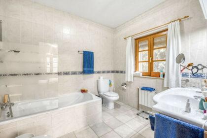 a006a8800f8e691638e2b07d96ea0657 - 12