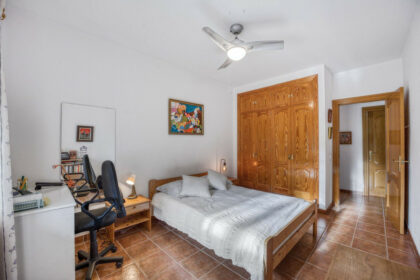 a006a8800f8e691638e2b07d96ea0657 - 15