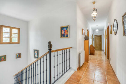 a006a8800f8e691638e2b07d96ea0657 - 18