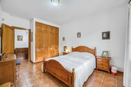 a006a8800f8e691638e2b07d96ea0657 - 19