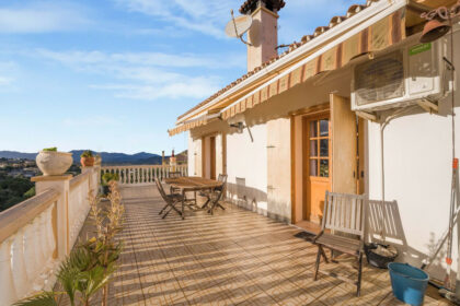 a006a8800f8e691638e2b07d96ea0657 - 23