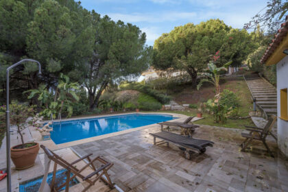 a006a8800f8e691638e2b07d96ea0657 - 29