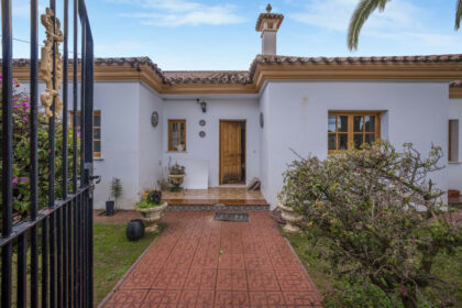 a006a8800f8e691638e2b07d96ea0657 - 3