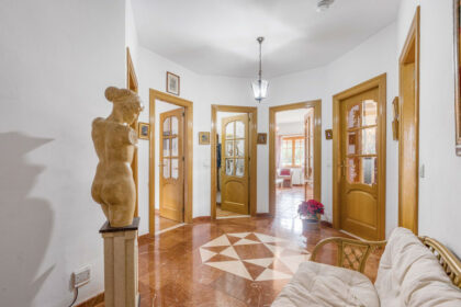 a006a8800f8e691638e2b07d96ea0657 - 4