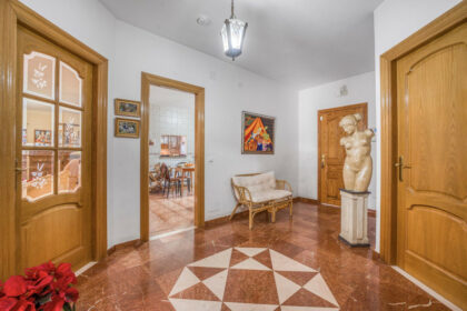 a006a8800f8e691638e2b07d96ea0657 - 5