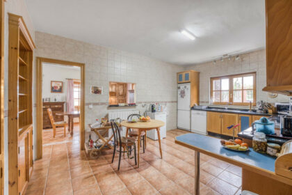 a006a8800f8e691638e2b07d96ea0657 - 6