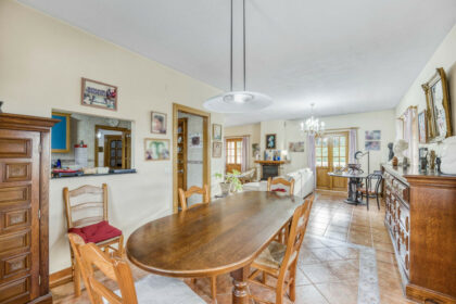 a006a8800f8e691638e2b07d96ea0657 - 7