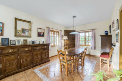 a006a8800f8e691638e2b07d96ea0657 - 8