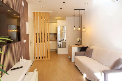 a04b685b3e3adae3d8e8c4e64d0f9f56 - 10