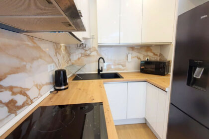 a04b685b3e3adae3d8e8c4e64d0f9f56 - 13