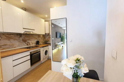 a04b685b3e3adae3d8e8c4e64d0f9f56 - 14