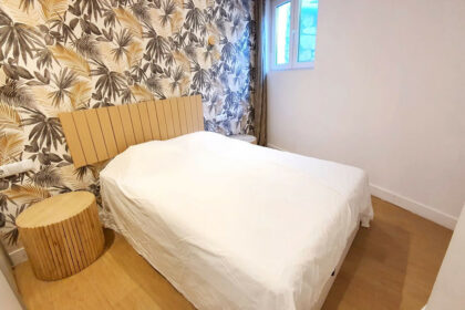 a04b685b3e3adae3d8e8c4e64d0f9f56 - 16