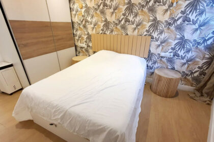 a04b685b3e3adae3d8e8c4e64d0f9f56 - 17