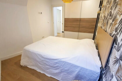 a04b685b3e3adae3d8e8c4e64d0f9f56 - 18