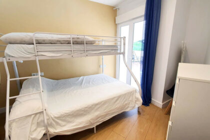 a04b685b3e3adae3d8e8c4e64d0f9f56 - 19