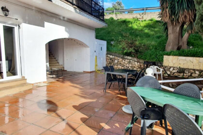 a04b685b3e3adae3d8e8c4e64d0f9f56 - 22