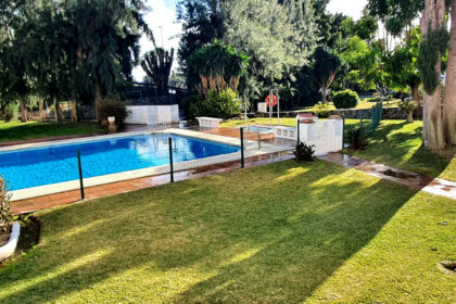 a04b685b3e3adae3d8e8c4e64d0f9f56 - 25