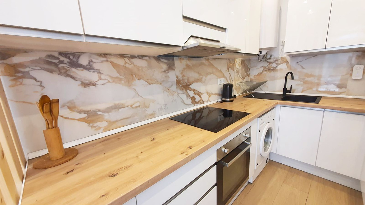 a04b685b3e3adae3d8e8c4e64d0f9f56 - 3