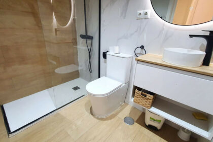 a04b685b3e3adae3d8e8c4e64d0f9f56 - 4