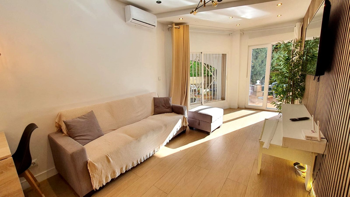 a04b685b3e3adae3d8e8c4e64d0f9f56 - 5