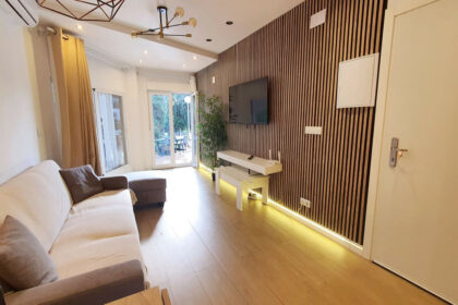 a04b685b3e3adae3d8e8c4e64d0f9f56 - 6