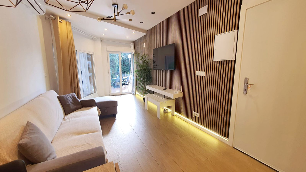 a04b685b3e3adae3d8e8c4e64d0f9f56 - 6