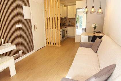 a04b685b3e3adae3d8e8c4e64d0f9f56 - 7