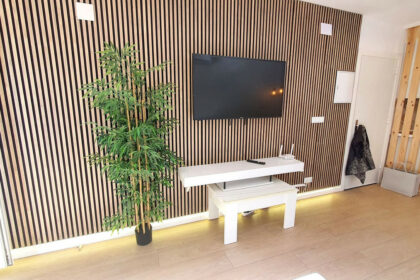 a04b685b3e3adae3d8e8c4e64d0f9f56 - 8